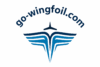 Wing Foiling Articles | go-wingfoil.com